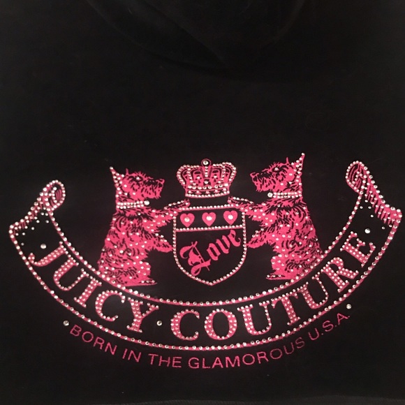 SOLD - Picture 2 of 4